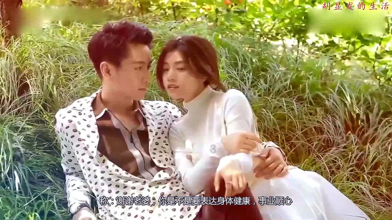 许江丨献给《中国式风景——林风眠、吴冠中艺术大展》：先驱者、熔炼者、大成者