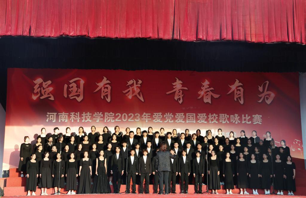 为了争赌王5000亿家产，四房都耍了什么花招？游戏画面